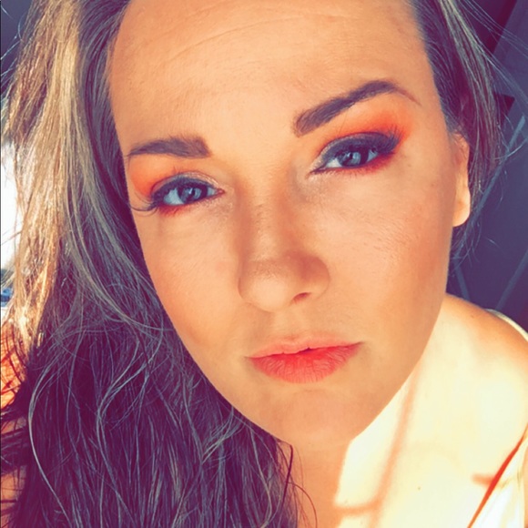 bratastical
